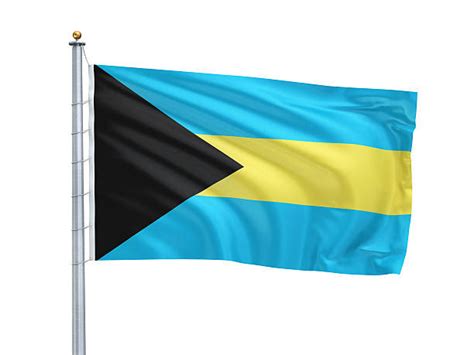 1,200+ Bahamas Flag Colors Stock Photos, Pictures & Royalty-Free Images ...