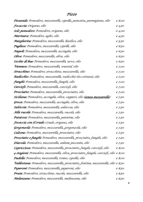 Nute’s Restaurant: Menu Highlights, Hours, and Location Details 3