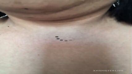 Yasminmeyer Vigas BBW Monster