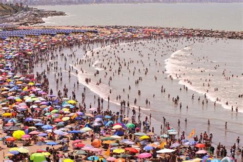 Lore Costa Nude Página 1 Net TV