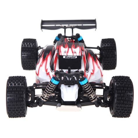 Comprar Coche Rc Wltoys A Powerplanetonline