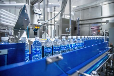 Pbv Llc Invests Million To Expand Operating Capacity Pepsi