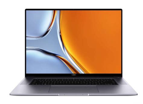 Gb Tb Huawei Matebook D Se I G Gb