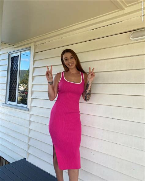 Mrs Katelouise Mrs Katelouise Mrs Katemarshall Nude Onlyfans Leaks Fappening Fappeningbook