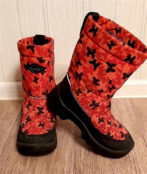 Продам 1500= Красные - 31р. Серые - 32р. | ОБЪЯВЛЕНИЯ ЖИТЕЛЕЙ ГОРОДА ...