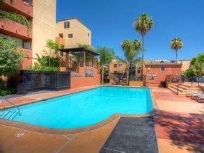 Avalon Woodland Hills Rentals - Woodland Hills, CA | Apartments.com