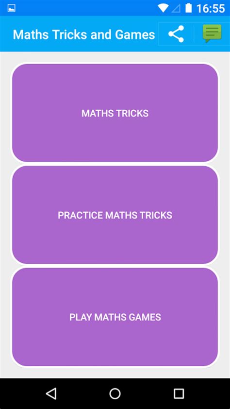 Maths XI Solutions for NCERT APK لنظام Android تنزيل