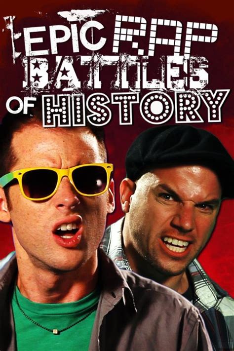 Epic Rap Battles Of History Miley Cyrus Vs Joan Of Arc