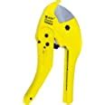 Jon Bhandari Tools Premium Ratchet Pvc Pipe Tube Cutter Mm Heavy Duty