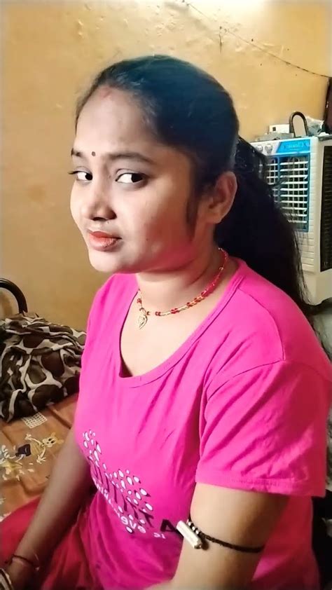 तुम बहुत खुबसूरत होshots Funny Comedy Youtube