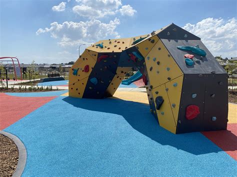 What it is like to live on brompton park crescent 8