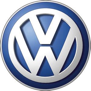 volkswagen wikipedia bahasa indonesia ensiklopedia bebas