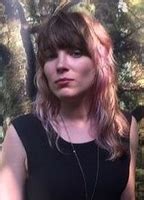 KRISTIN SLANEY Nude AZNude