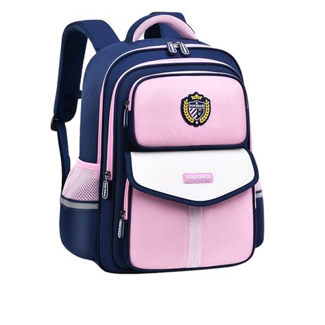 Student Backpack School Bags Hepsiburada Global