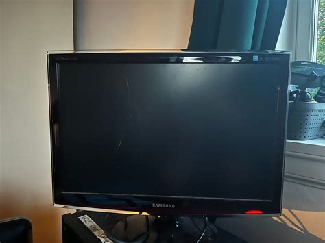 Eldre Gaming Pc Selges Perfekt Til Hjemmekontor FINN Torget