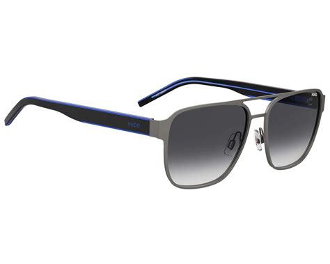 Hugo Boss Sunglasses Hg S D O