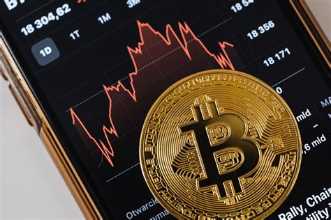 Curiosidades Do Bitcoin Você Sabe Quais São Missão Investimento