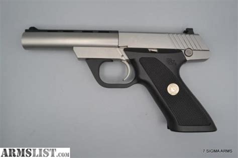 Armslist For Sale Unfired Colt Target