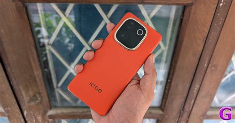 IQOO Z9s Pro Review Under Rs 25K Game Changer