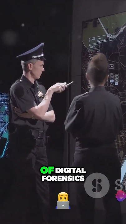 disturbing tale  daisys destruction unmasking  dark deep web