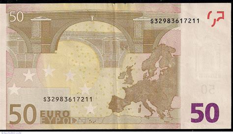 Euro S Italy Issue Euro Signature Jean Claude