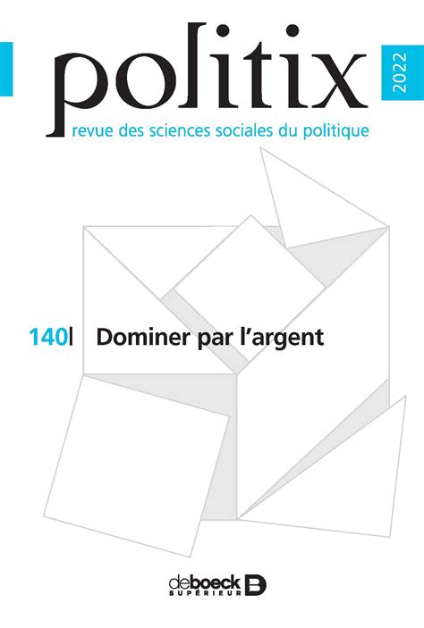 De La Race En Sciences Sociales France Xxie Si Cle L Ments Pour