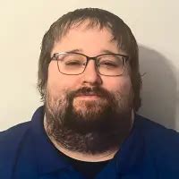 External Hard Drive Not Showing Up on Mac