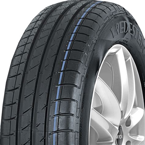 Buy Vredestein T Trac Tyres Free Delivery Oponeo Co Uk