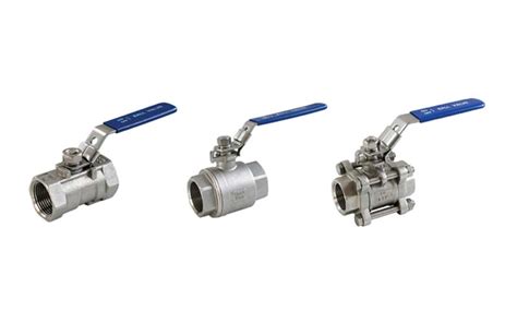 Ball Valve China Best • Exclusive To Eg Valves Manufacturing Co Ltd