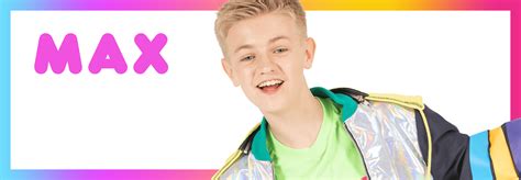 Kidz Bop Kids Kidz Bop Uk