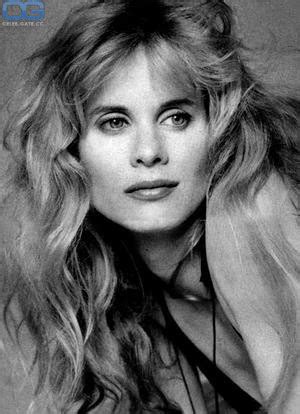Lori Singer Nude Pictures Onlyfans Leaks Playboy Photos Sex Scene Uncensored