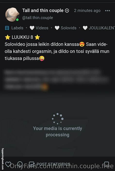 Tallthinfinfree Nude OnlyFans Leaks Fappening FappeningBook