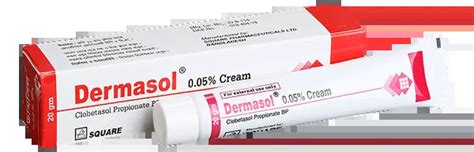 Buy Dermasol 0 05 Cream View Uses Price Side Effects Dosage