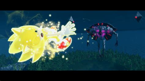 Shadow The Hedgehog Fan On Twitter Raaaaaaaaaaaaa Fuck You Sonic Raaaaaaaaaaaaaaaaaaaaahhhh