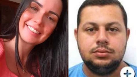 Assassino da ex namorada em Nioaque deve se apresentar à polícia nesta