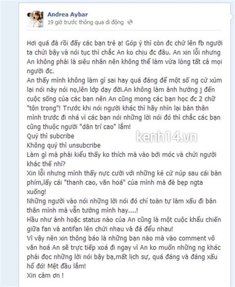 Khi Hot Girl M T M I V S N I Ti Ng