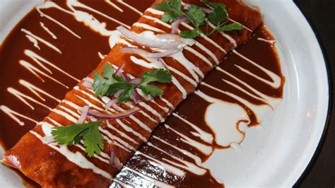 15 Best Restaurants in Condesa, Mexico City