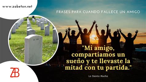 Top 88 Imagen Frases Para Dar El Pesame A Una Amiga Viaterra Mx