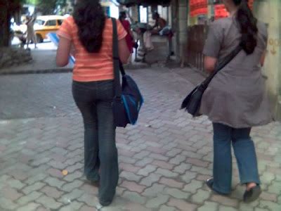 Key To Masturbation Exclusive Indian Voyeur Pics Voyeur Pictures In And Around India HOT