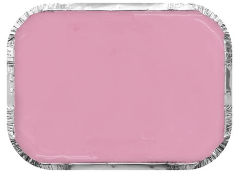 Rosette Hot Wax Lycon Distribution Ireland