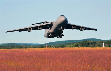 Comm Squadron Dials Up Command Awards Westover Air Reserve Base