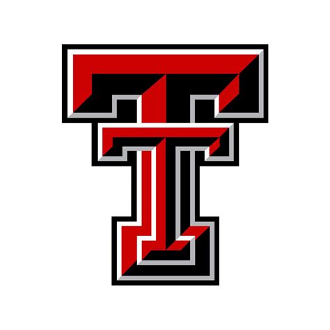 Texas Tech Equestrian Center - Thank you to all who attended our 2022