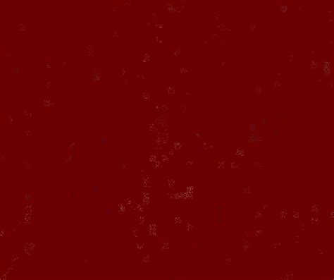 Kylie Jenner Nude Onlyfans Photo The Fappening Leaked Photos