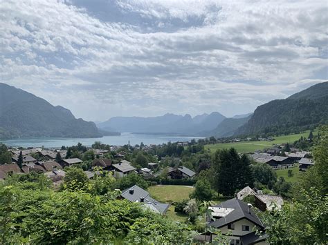 I took an Eastern Europe tour this summer, this is just south of