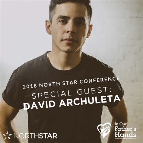 North Star LDS Conference Understanding Same Sex Attraction Gender