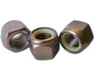 Tuerca Mariposa Bearing Bolts Belts