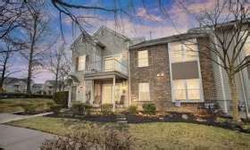 McGuire AFB, NJ Housing and Relocation Information