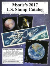 FREE Mystic's US Stamp Catalog - I Crave Free Stuff