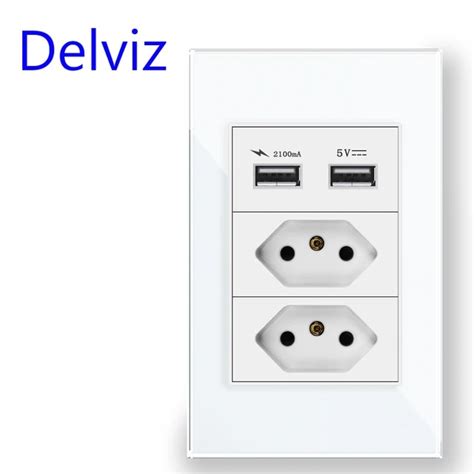 Delviz Store