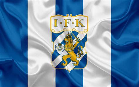 Radioreklam för IFK Göteborg | TMP VOICES